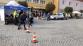 alkobrýle.jpg
