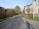 DN JD (4)
