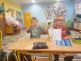 SZŠ (6)