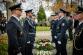 1 DSC_0055.jpg