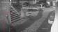 VID-20191105-WA0003.mp4_snapshot_00.01.921.jpg