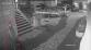 VID-20191105-WA0003.mp4_snapshot_00.03.553.jpg