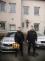 prap. Pavel Šilhánek (zprava) a pprap. Dominik Dobrov