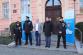 Policie ČR