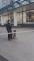 Centrum Zlína.jpg