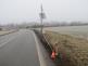 DN Vidochov ze dne 26. 01. 2020