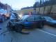 DN Vidochov ze dne 03. 02. 2020