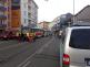 tramvaje 2.jpg