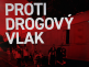 Protidrogový vlak
