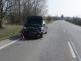 DN u Bílska ze dne 04. 04. 2020 - zvěř