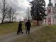IMG-20200404-WA0033.jpg