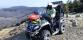 IMG-20200404-WA0042.jpg