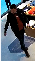 foto 3.png
