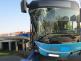 foto autobusu
