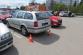 DN - Trutnov.jpg
