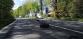 DN u Kaplice 16.5.2020 1.jpg