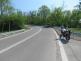 u obce Lechovice