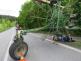 Střet moto se zemědělským strojem 3.jpg