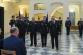 7. Významný den služby pořádkové policie