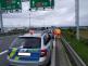 zadrzeni_20200528_01.jpg