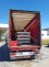 kamion1.png