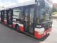 Dveře bus.jpg