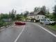 DN Lučany (1)