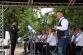 Koncert Poděbrady 25. 6. 2020