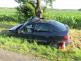DN Popovice ze dne 29. 06. 2020