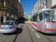 DN04.jpg