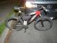 DN cyklista (3)