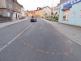 DN moto Tanvald (4)
