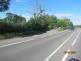 DN u obce Osek ze dne 23. 06. 2020
