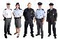Policisté 3