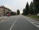 DN - Náchodská, Trutnov.jpg