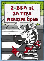 zebra.png