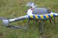 Dron 5