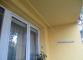 balkon1.jpg