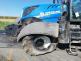 1 Traktor I.jpg