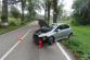 DN OA Fiat Punto.JPG