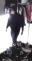5 5.PNG