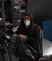 6 6.PNG
