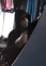 7 7.PNG