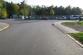 DN cyklistka