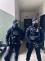 Zasahující policistka a policista z PMJ.jpeg