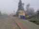 2 Autobusová zastávka Břasy (4).jpg