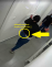foto 3.png