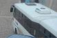 Autobus.jpg