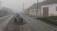 Foto č. 4 - Vojkovice.jpg