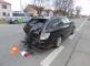 DN Hradec Králové ze dne 16. 03. 2021